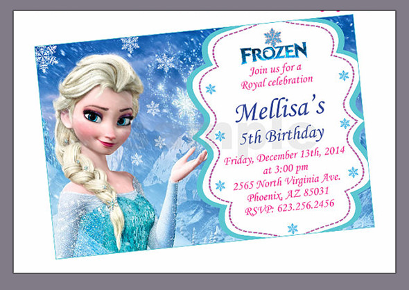 Free 62 Printable Birthday Invitation Templates In Pdf Ai Ms Word Pages Psd Publisher