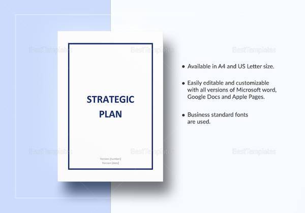 free-30-strategic-plan-templates-in-pdf-google-docs-ms-word-pages