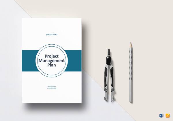 project management plan template3