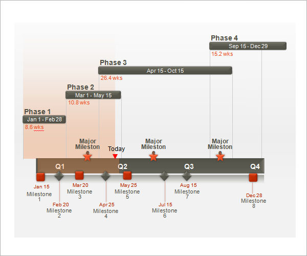 sales plan template1