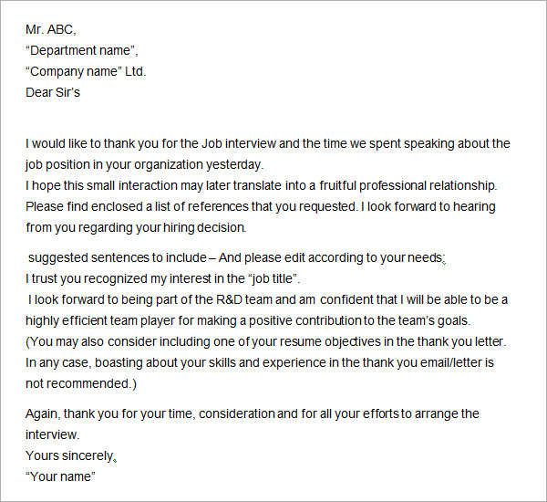 Job after. Thank you Letter after a job Interview. Job Interview thank you. How to write an Interview examples. Job Interview thank you Note.