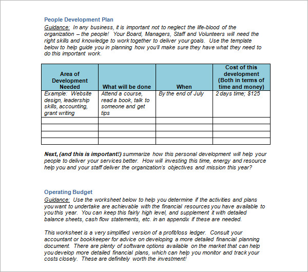 download customer management