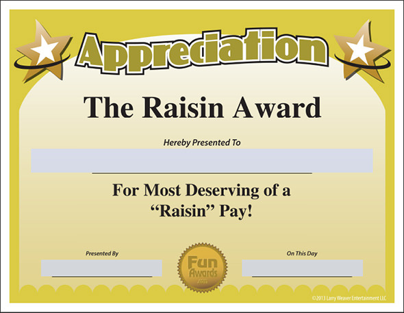 appreciation award1