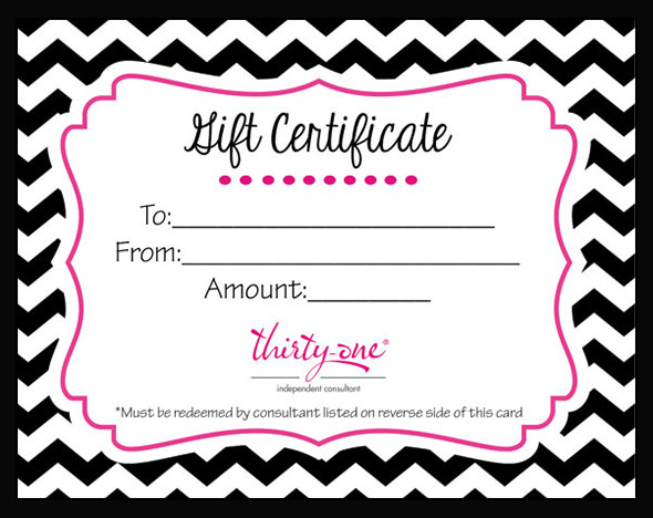 free-60-sample-gift-certificate-templates-in-pdf-psd-ms-word-ai