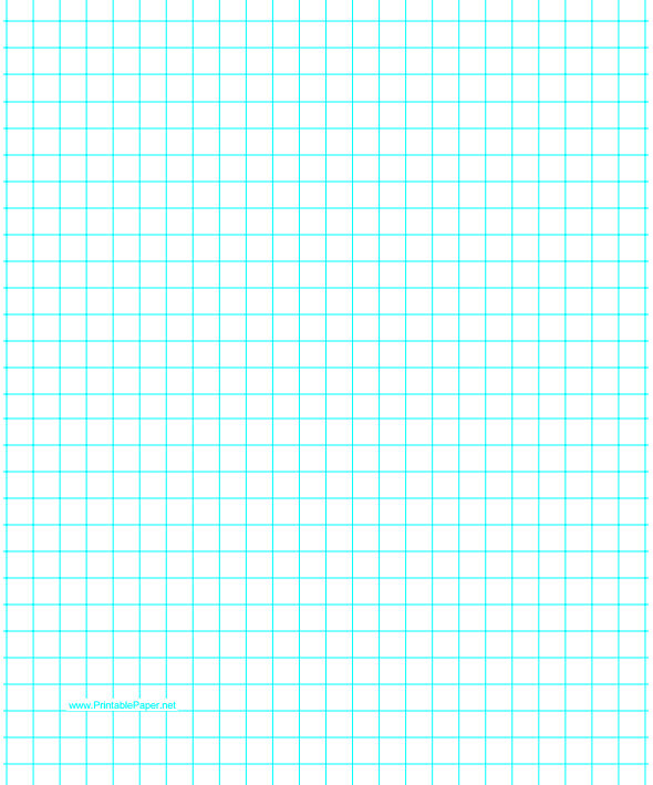 Sample Graph Paper Pdf