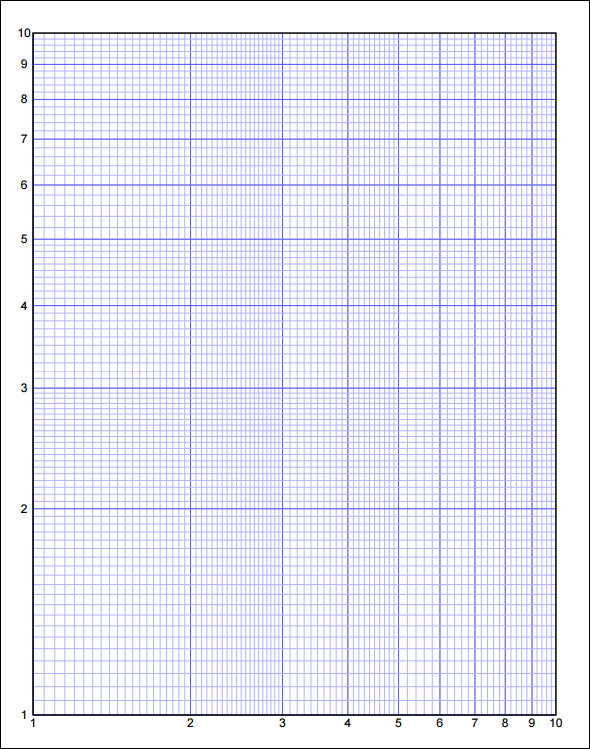 printable graph paper1