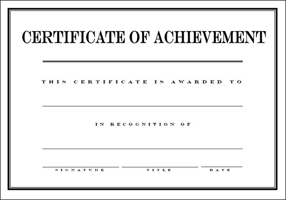 sample award certificate1