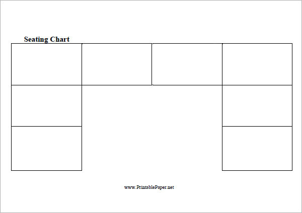 free-20-printable-seating-chart-templates-in-illustrator-indesign-ms-word-pages-psd