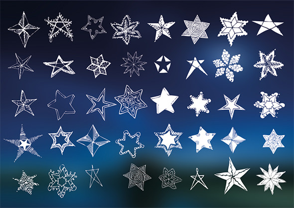 free 17 best printable star templates in pdf psd eps ai