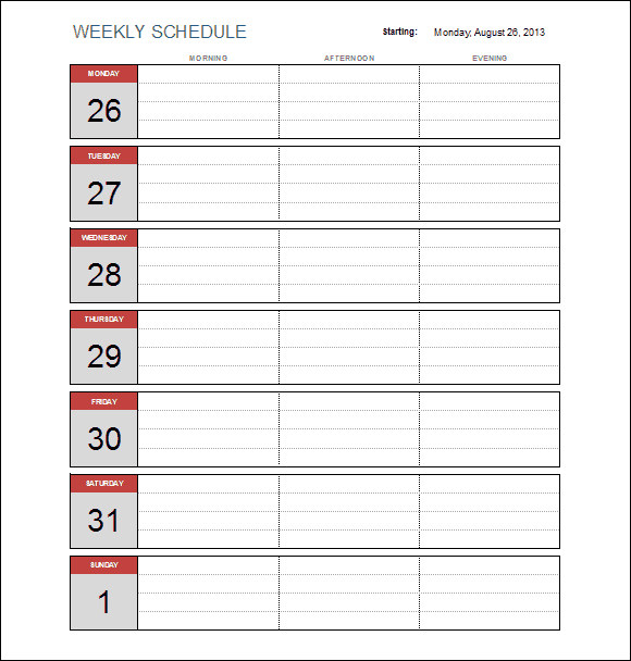 free-48-sample-weekly-schedule-templates-in-google-docs-google