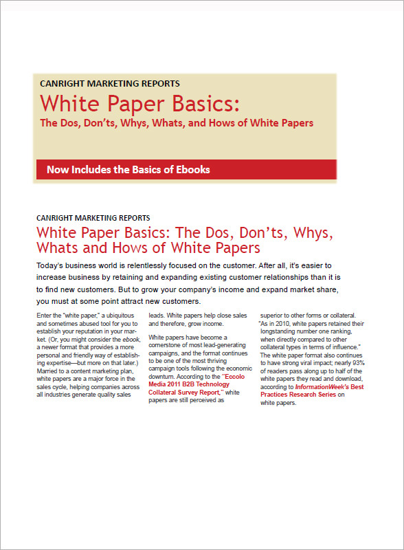 white paper examples pdf