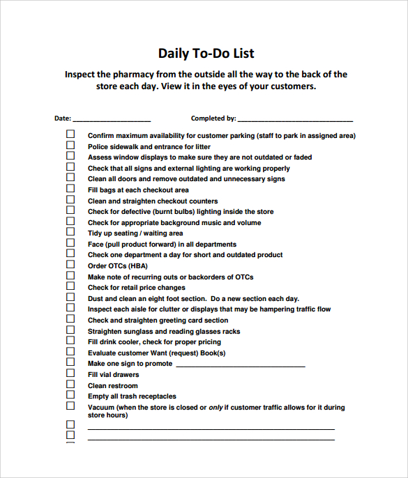 free-16-sample-to-do-list-templates-in-ms-word-excel-pdf