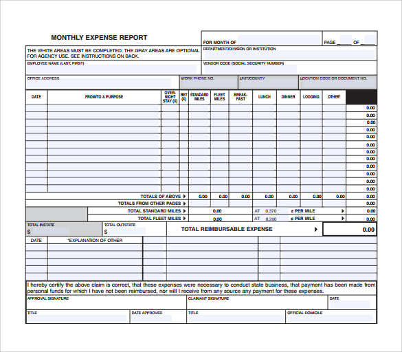 free-12-sample-expense-report-templates-in-google-docs-ms-word