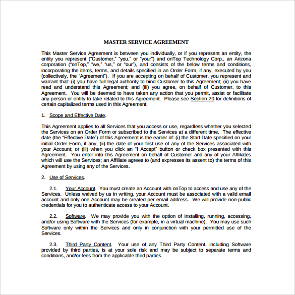 Payment Voucher Template