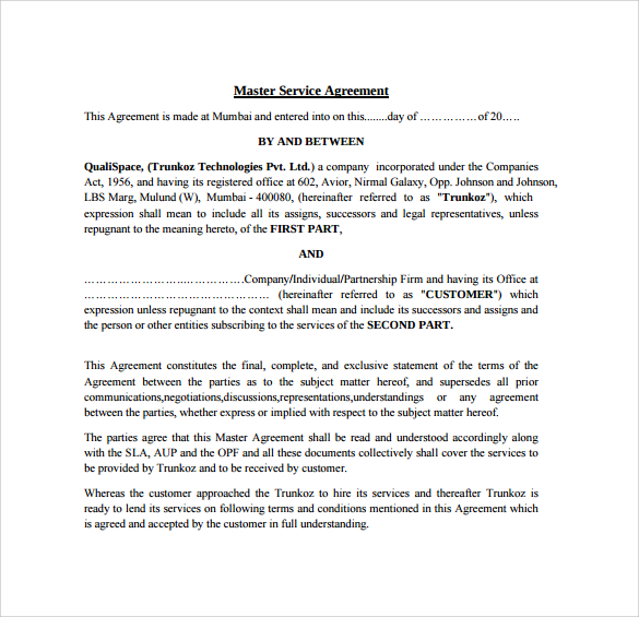 Payment Voucher Template