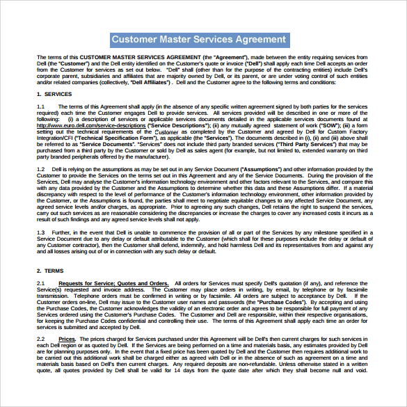 Payment Voucher Template