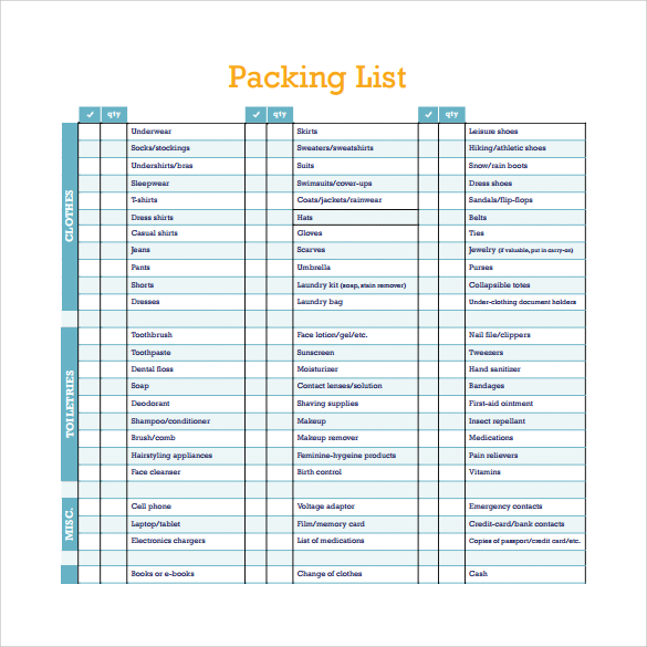 basic-vacation-packing-list-pdf-vacation-packing-checklist-family-list-template-for-beach