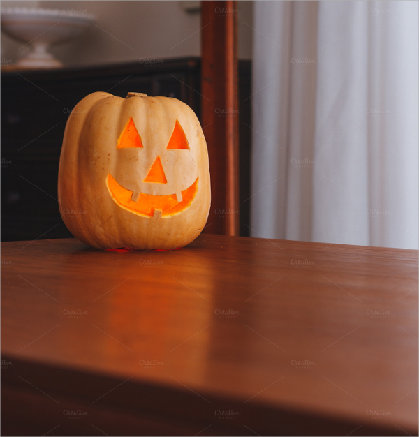 pumpkin carving 