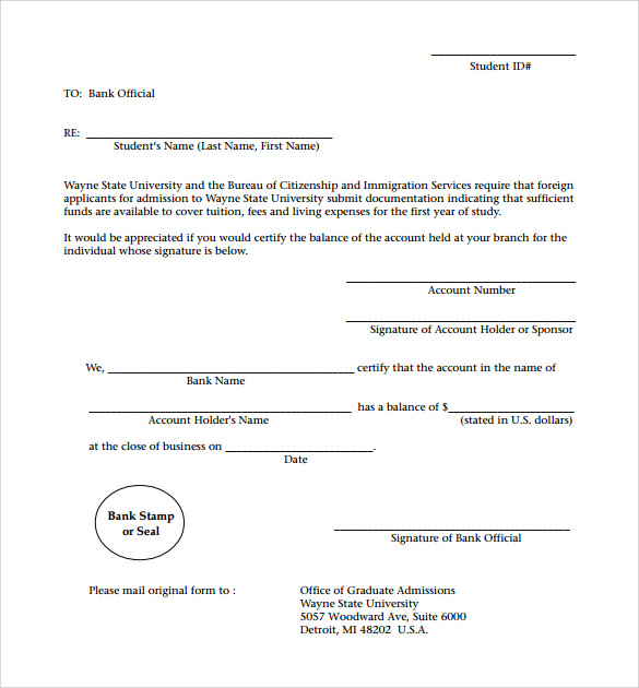 create fake bank statement template suntrust