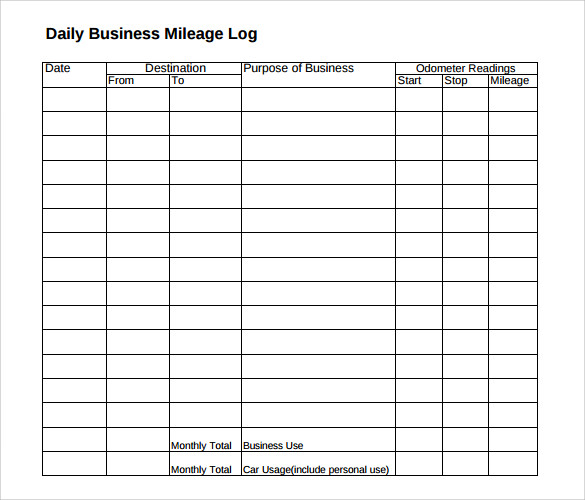 free-17-sample-mileage-log-templates-in-ms-word-ms-excel-pages