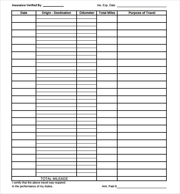 free-17-sample-mileage-log-templates-in-ms-word-ms-excel-pages