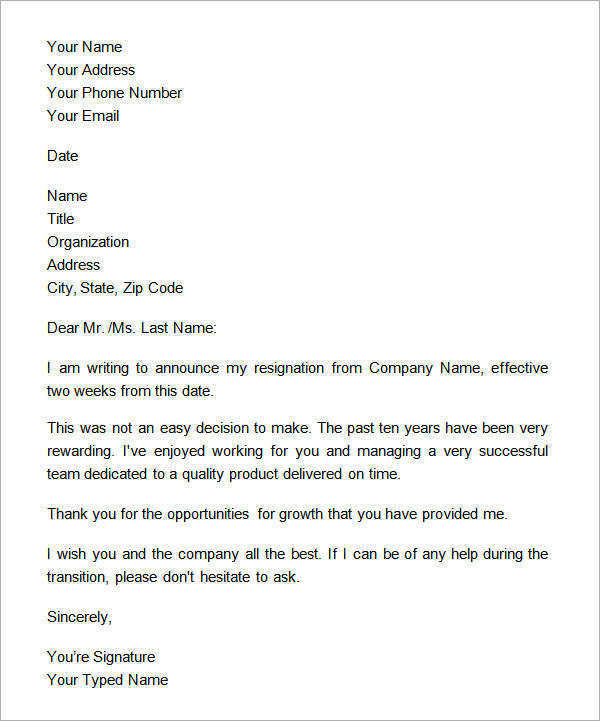 two-weeks-notice-letter-template-example-geneevarojr