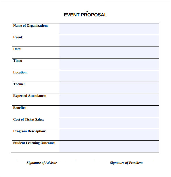 planning and managing security for major special events template