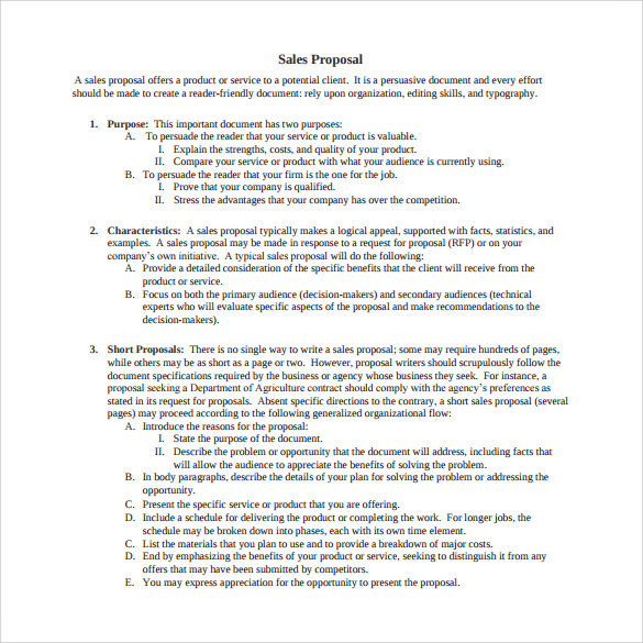 sales proposal template pdf1