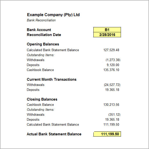 checking-account-statement-template-excel-templates