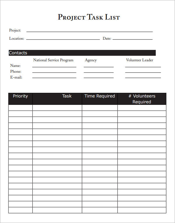 sdlc-based-it-project-plan-layout-project-plan-templates