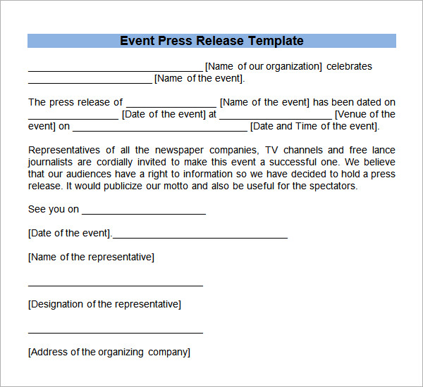 free-15-press-release-templates-in-ms-word-pdf-google-docs-pages