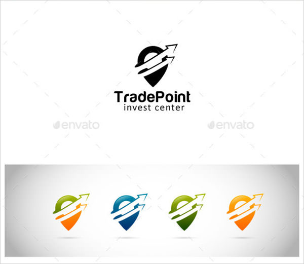 trading point