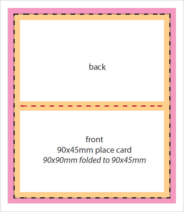 tent-name-card-template-word