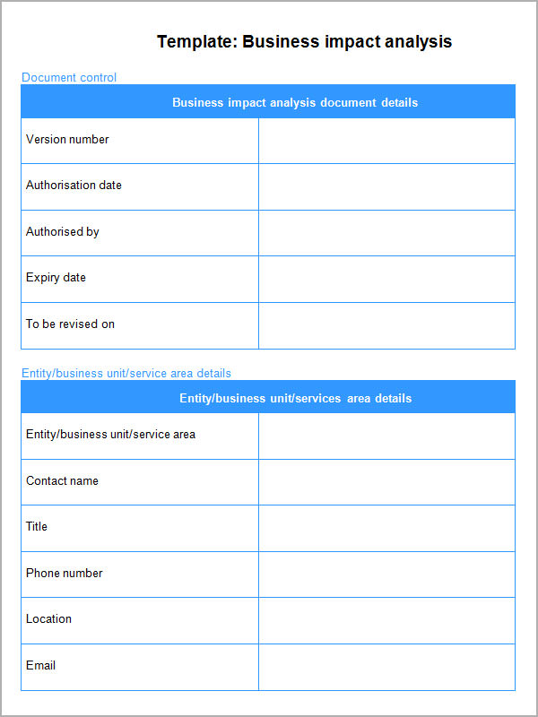 download chance and necessity an essay