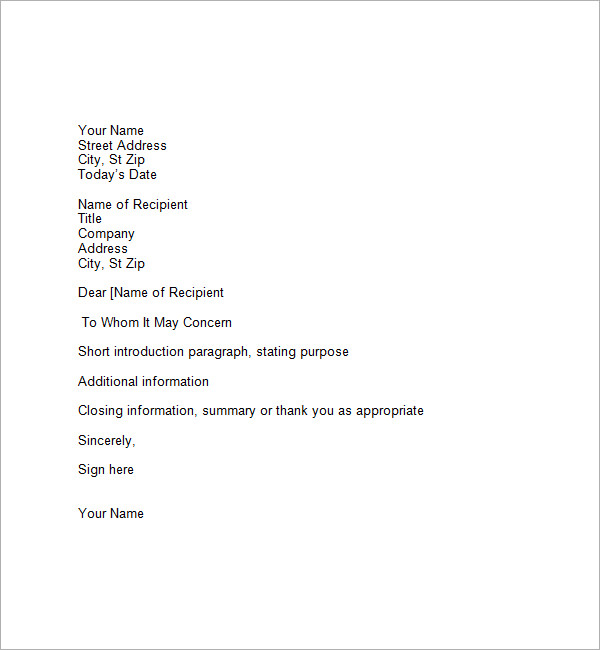 business management cover letter1