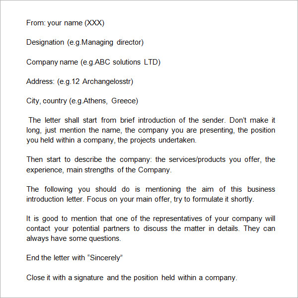 company-introduction-letter-sample-doc