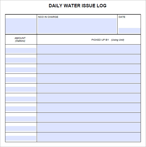 current issues research paper current issues research paper