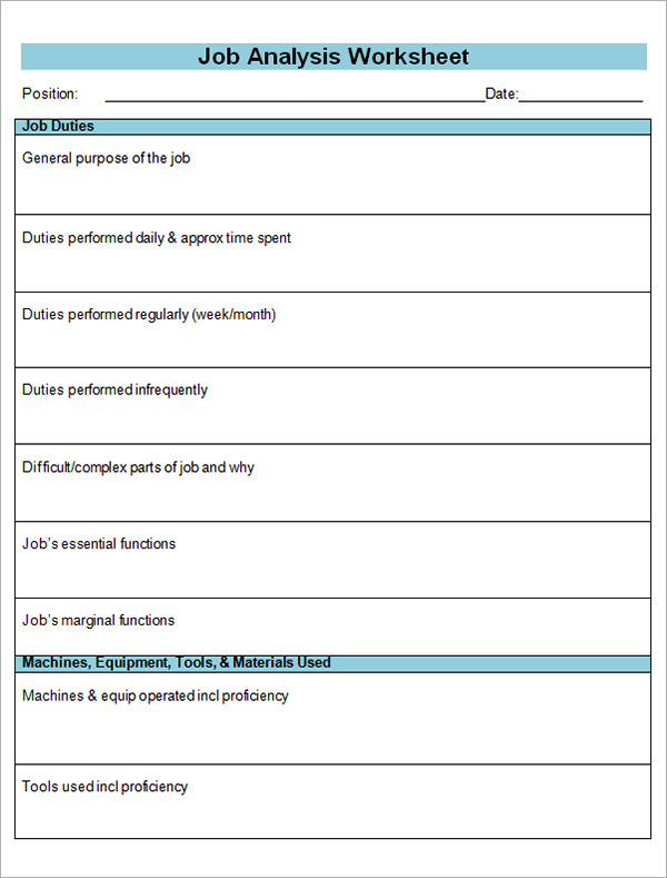 Area Worksheets - Math Salamanders