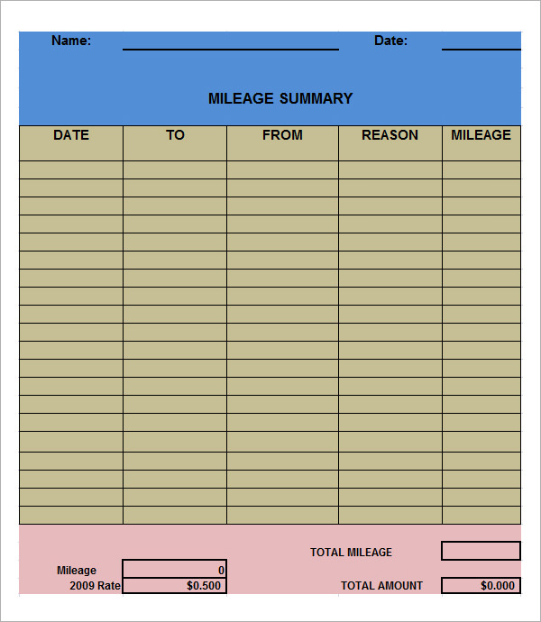 FREE 15 Sample Log Sheet Templates In PDF MS Word Excel