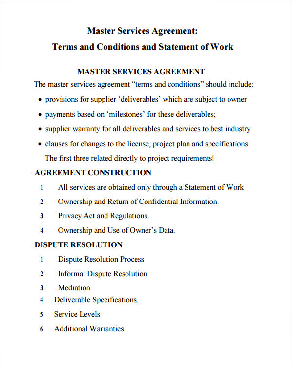 Payment Voucher Template