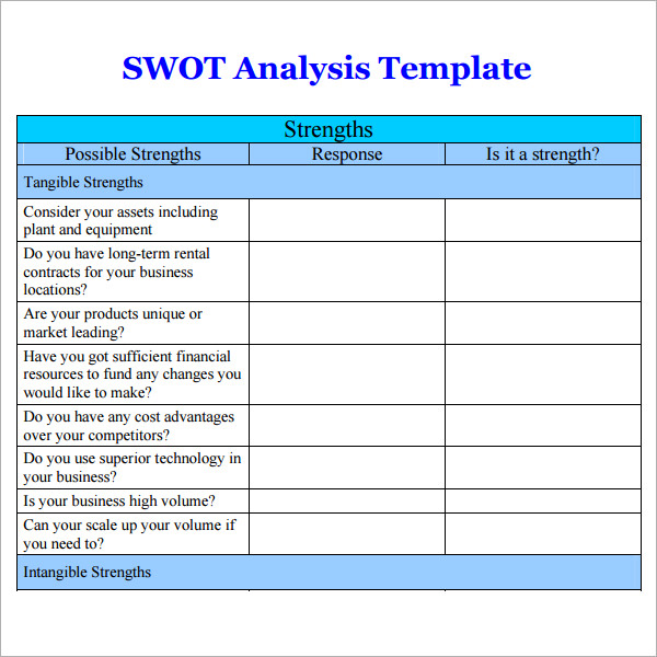 download multi criteria analysis in the renewable