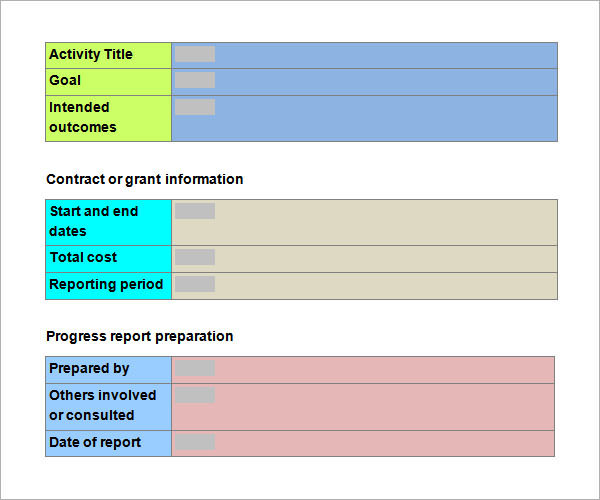 Phd thesis progress report   univerzita karlova