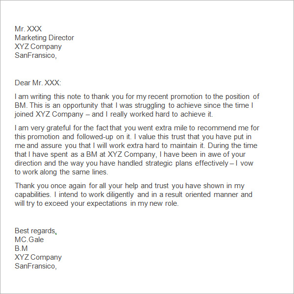 sample-thank-you-letter-to-boss-11-free-documents-download-in-word