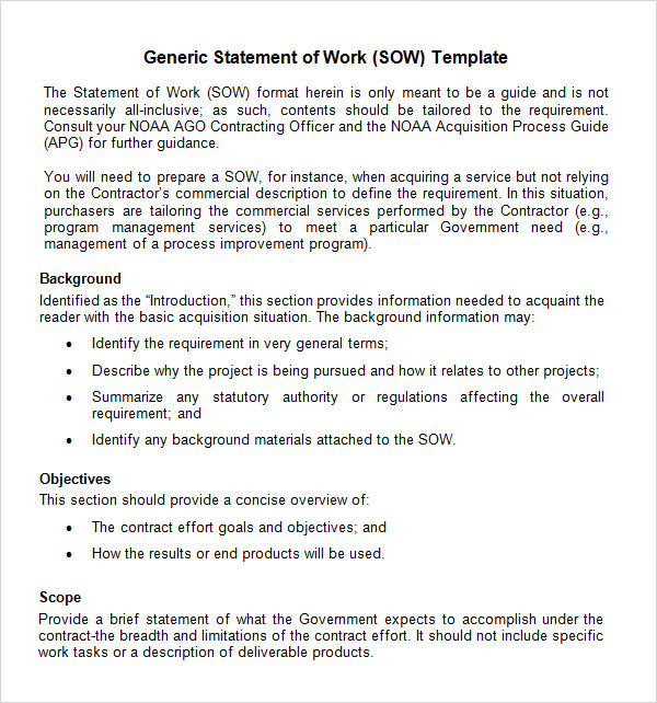 Payment Voucher Template