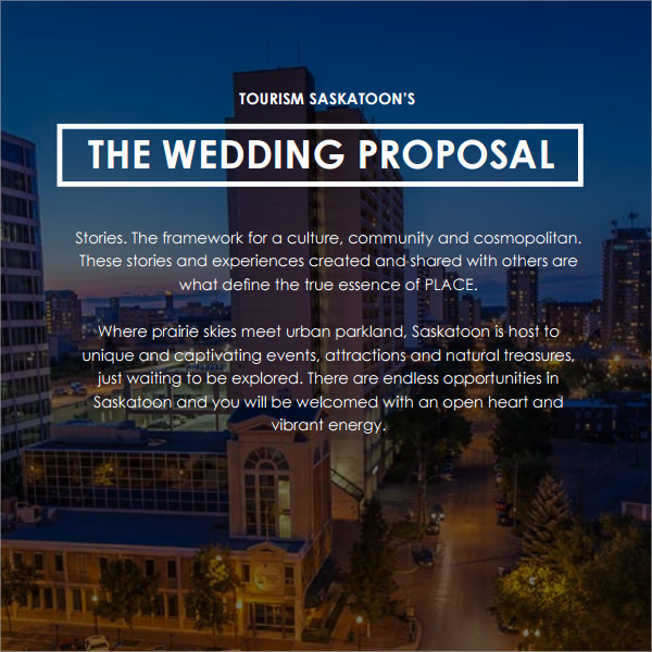 wedding proposal template1