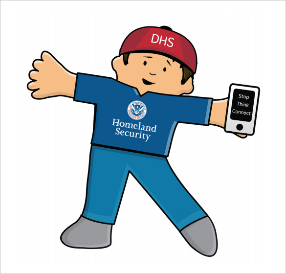 9 Flat Stanley Templates PDF DOC Sample Templates
