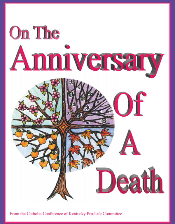 death anniversary invitation template