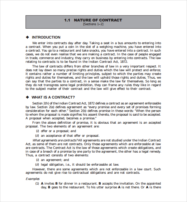 Found перевод. Legal Contract example. Definition of Agreement Contract Law. Parties to the Contract. Contract not found.