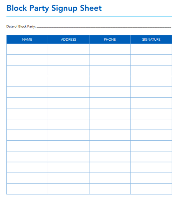 free-33-sample-sign-up-sheet-templates-in-pdf-ms-word-apple-pages