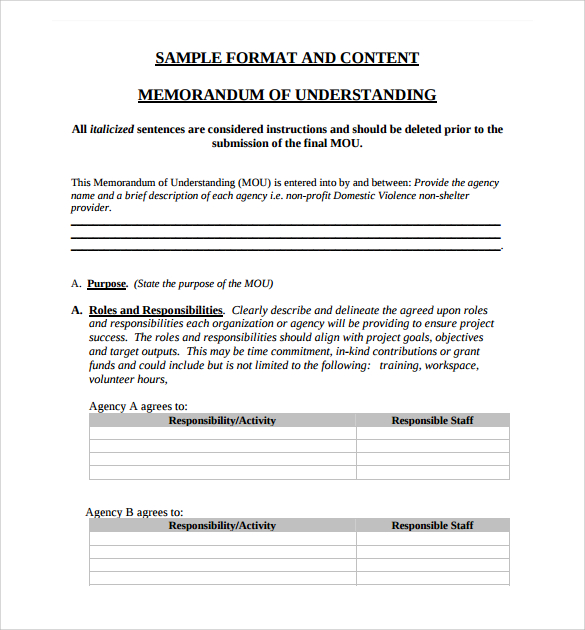 Download Challenges In Green Analytical Chemistry